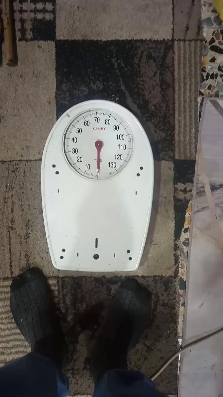 ميزان انتيكه عمره70 سنه واكثر سعره50الف


**إذا كنت صاحب هذا الإعلان وتريد حذفه لأي سبب، رجاءا أرسل رسالة إلى الدعم الفني**