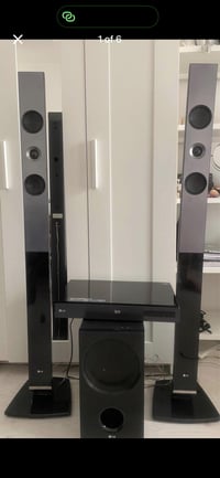 جهاز للبيع. للاستفسار   ٠٧٥٠٧٨٢٨٠٩٢