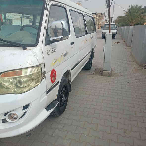 سلام عليكم شباب فتون 2014 لبيع سياره نضيفه حداديه تخم تايرات جدد مكينه ونجي سعر 45  ***********
