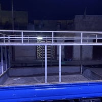 محجر دمعه  للبيع 07728893132