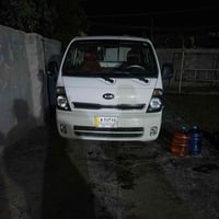 سياره 18 رقم السياره بغداد مشروع ووطني السنويه 29 تفاصيل الاتصال ع 078...