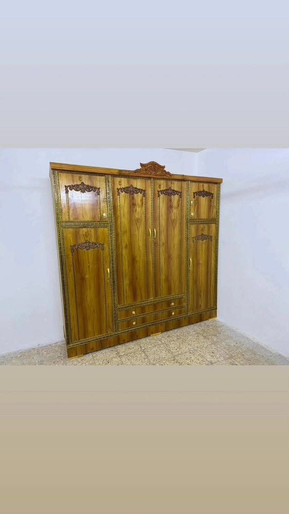 صاج جديد بأسعار مناسبة
***********
