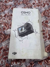 اكشن 1 • اغراض اصلية • دمية وزن حقيقي