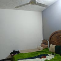 بستان ال چايد • بيت للبيع • ١٠٠م