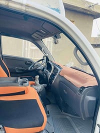 موديل ١٥ • مكينة تبخير • تحويل مباشر