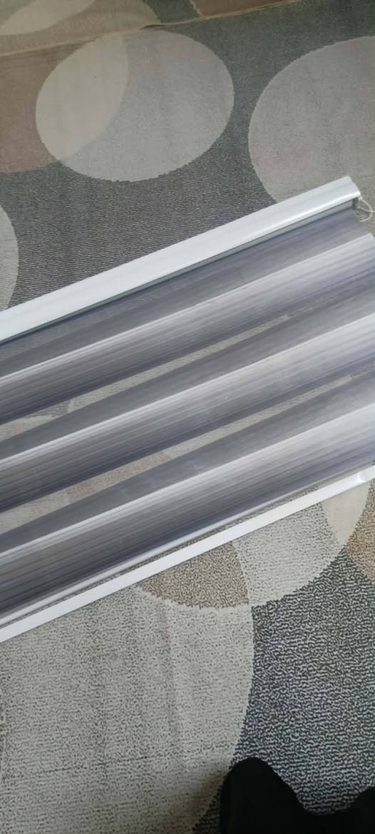 برده اسلايت للبيع 
الطول ١٥٠والعرض ١١٧ السعر ٨ الف اي عيب مابيها كلش نضيفه


**إذا كنت صاحب هذا الإعلان وتريد حذفه لأي سبب، رجاءا أرسل رسالة إلى الدعم الفني**