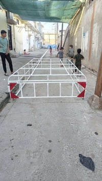 كيا فحل • اكسسوارات سيارات • قياس 60 • كيا • قطع غيار كيا • فحل