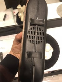 سفينه • ١٧×٣٠ • راديو