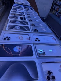 ايفون • نضاف 100 • بعقوبة