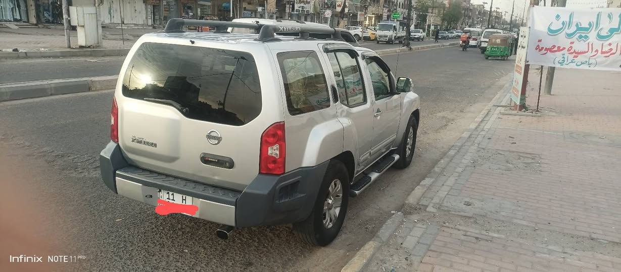 تفاصيل اتصل ودلل
*********** بغداد, العراق

