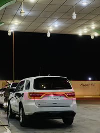 بوليسي • ٦ سلندر • موديل ٢٠٢٢