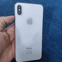 اكس ماكس • ٢٥٦ • بطارية ١٠٠