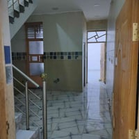 سند ٢٥ بسكينة • ٨٨م • طابق ونص