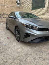 س/ع فورتي وارد امريكي موديل 24نص فول ماشيه 11 مرقمه بغداد بسمي صور الح...