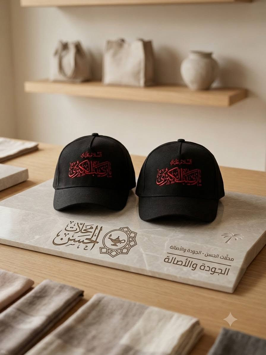 شفقة اطفال 
قياس سنتين الى 8 سنه 
سعر الدرزن 22

N


**إذا كنت صاحب هذا الإعلان وتريد حذفه لأي سبب، رجاءا أرسل رسالة إلى الدعم الفني**
