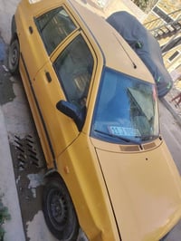 بسبب الوعود الكاذبة للبيع سايبا 2017 رقم بغداد ألماني مكينتهة كايمة اب...