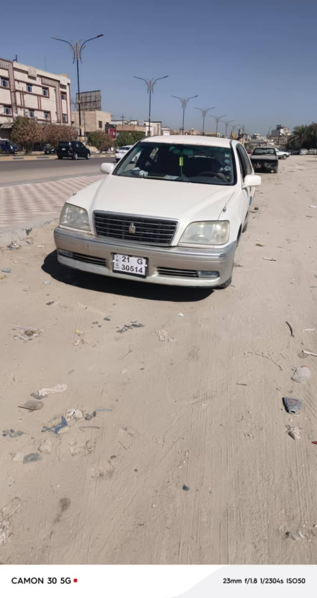 للبيع ادوات
بيهه صوت بلمكينه مال براص يمكن
***********
مكانهه نجف
السعر 25
