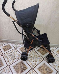 عربانه • ما بيه شي
