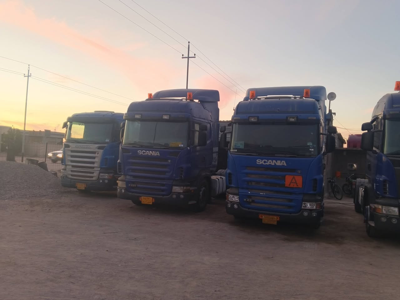 اخوان بس بسم شركه فقط لاتكلي تحويل وكاله فقط 2007مكفولات ترهم مراوس ***********
