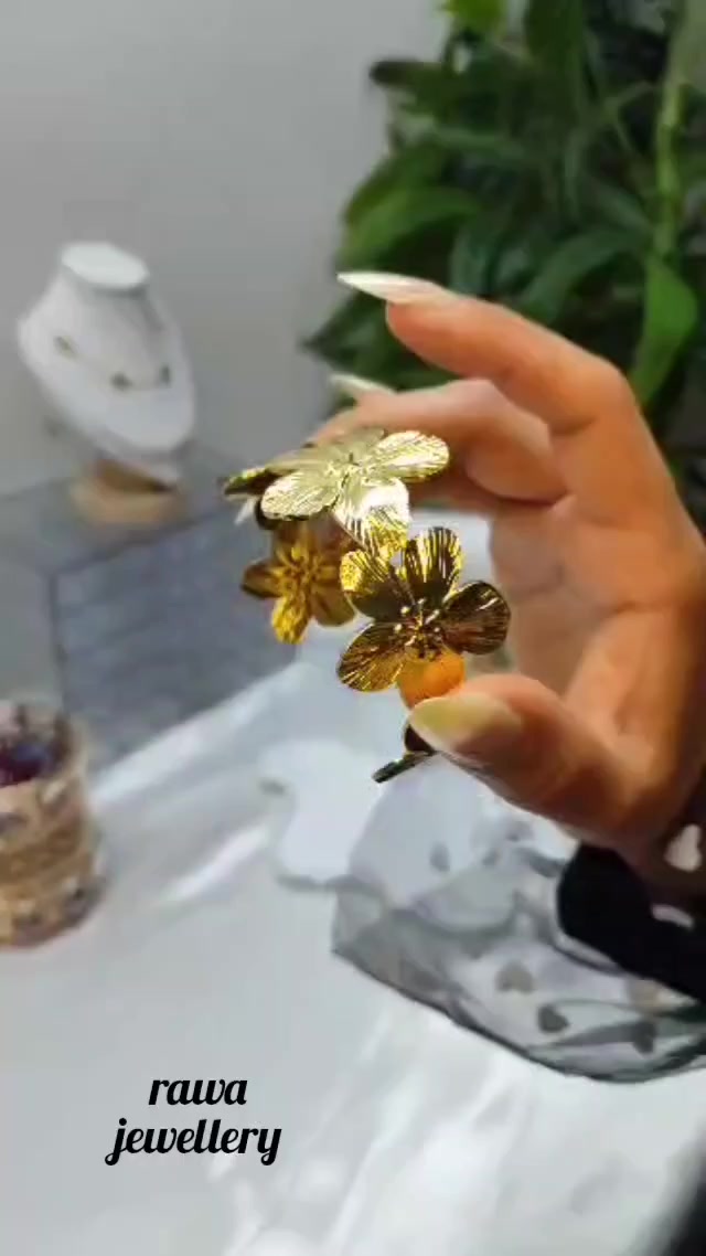 سوار الوردة الترند ✨
مقاوم للماء والمواد العطرية ✅كوالتي عالي

سعر السوار 6000دينار
سعر الخاتم 6000دينار

يوجد لدينا توصيل لجميع محافظات العراق 🚗


**إذا كنت صاحب هذا الإعلان وتريد حذفه لأي سبب، رجاءا أرسل رسالة إلى الدعم الفني**