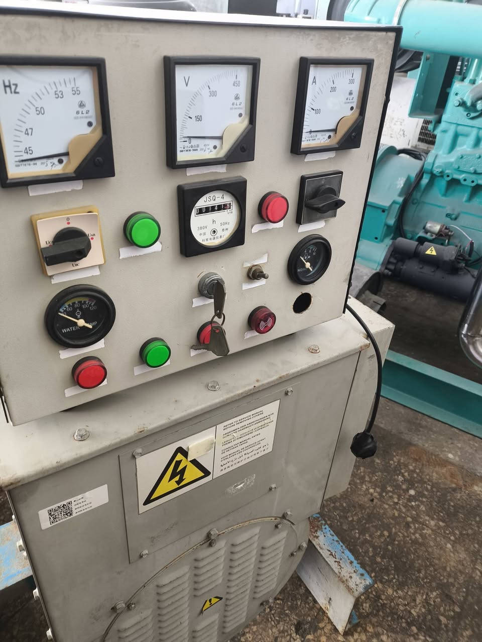 #مولده كمنز 114/ 12 ولف بلادي وضع شركه 
توليد 187 كيفي بلادي + بورد بلادي 
السعر والاستفسار تواصل ***********+واتساب عبدالله المختار 
اربيل الصناعه الجنوبيه 
لدينا توصيل جميع المحافظات
