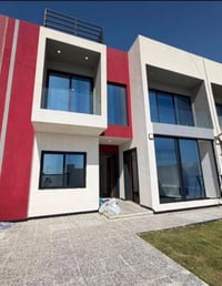 حوراء بغداد • ٢٠٠م • ٤ غرف نوم