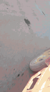 تصليح موقعي الستوتات والدراجات الشحن نجيك الباب بيتك. متوفر جميع ادوات الستوتات والدراجات الشحن توجد خدمة توصيل جميع المحافظات.
المراسله او الاتصال *********** واتساب
