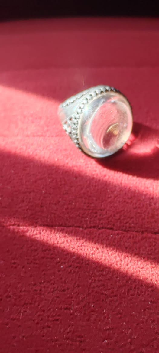 در نجف سعره 40مكاني كربلاء ماعندي توصيل رقمي***********
