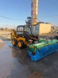 للبيع بوكات كامل جاهز للعمل للستفسار 07725551112