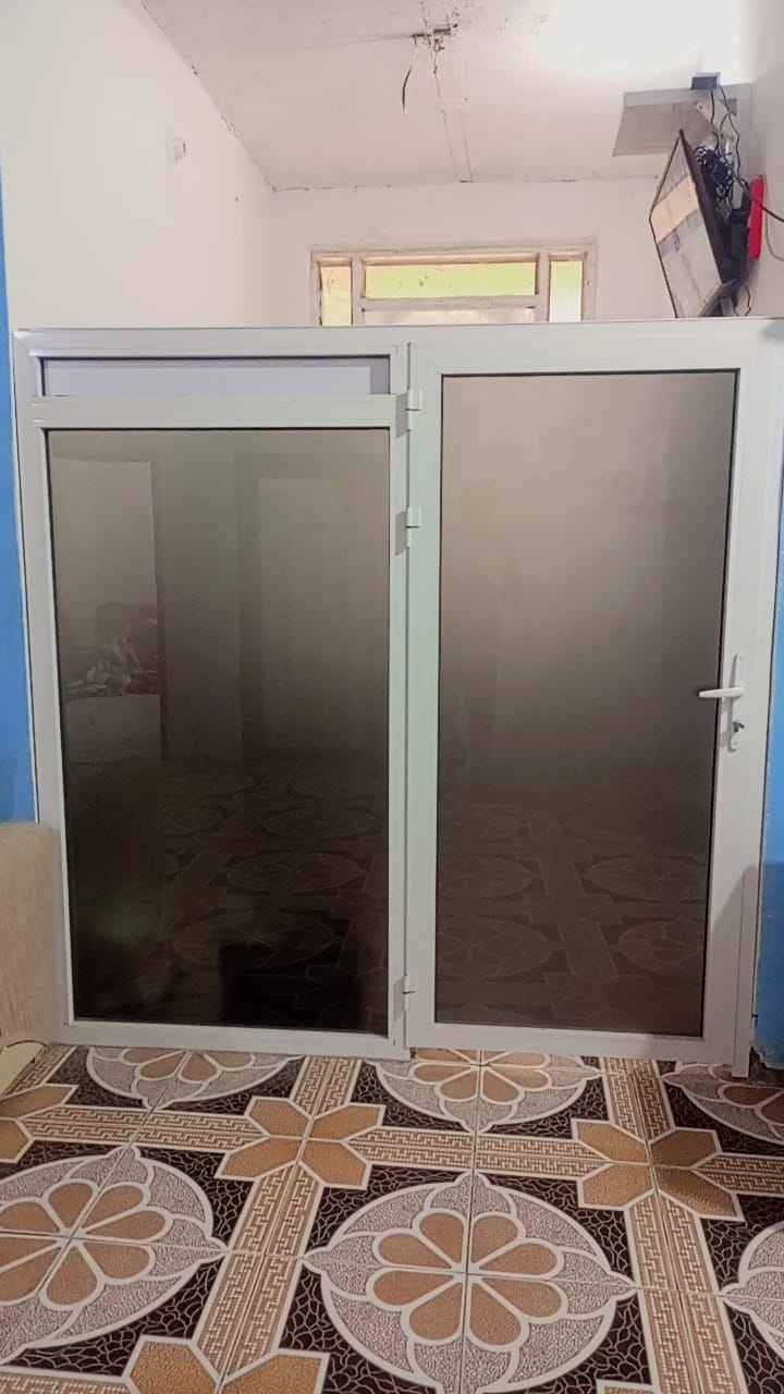 قاطع المنيوم جام
قياس 195في 195
نظيف اخو الجديد
سعره ٢٠٠ قفل Singapore


**إذا كنت صاحب هذا الإعلان وتريد حذفه لأي سبب، رجاءا أرسل رسالة إلى الدعم الفني**