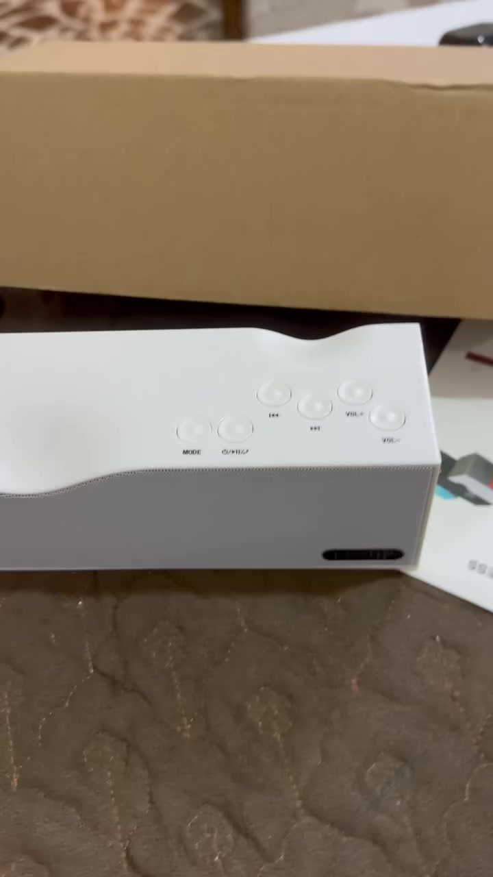 ٢٠ مع التوصيل


**إذا كنت صاحب هذا الإعلان وتريد حذفه لأي سبب، رجاءا أرسل رسالة إلى الدعم الفني**