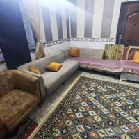 ب200 فقط مال مستعجل جدا  رجاءا ماريد مندوبات 07806533198