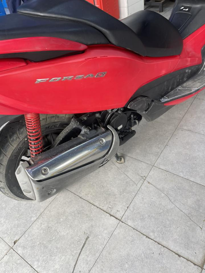 متاح فورزه 0/12 مكفوله سعر 14 مكاني بسمايه ***********
