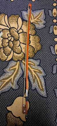 العنوان بغداد حي الجهاد المخابرات كمان اخو الجيد نضيف مع كل ملحقاته  ن...