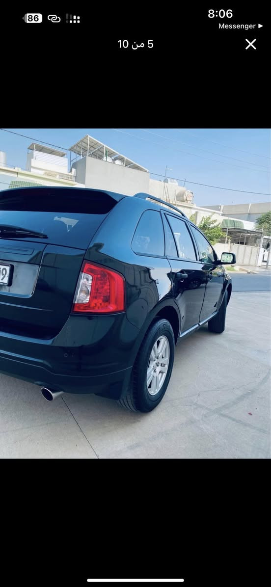 السلام عليكم فورد ايدج 2011 كلين
محرك 6 سلندر للبيع او مراوس
العنوان صلاح الدين بيجي ناحيه الحجاج


**إذا كنت صاحب هذا الإعلان وتريد حذفه لأي سبب، رجاءا أرسل رسالة إلى الدعم الفني**