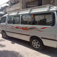 فتون ٢٠١٥ • شرط • غرامات