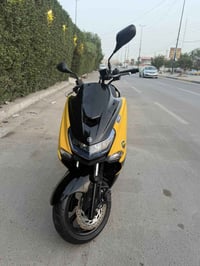 موتور • للبيع