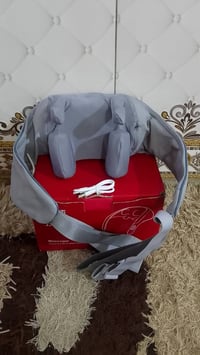 إلكترونيات • توصيل