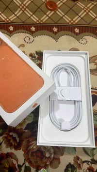 آيفون ١٧ برو ماكس • دورات ٦٥ • قفل