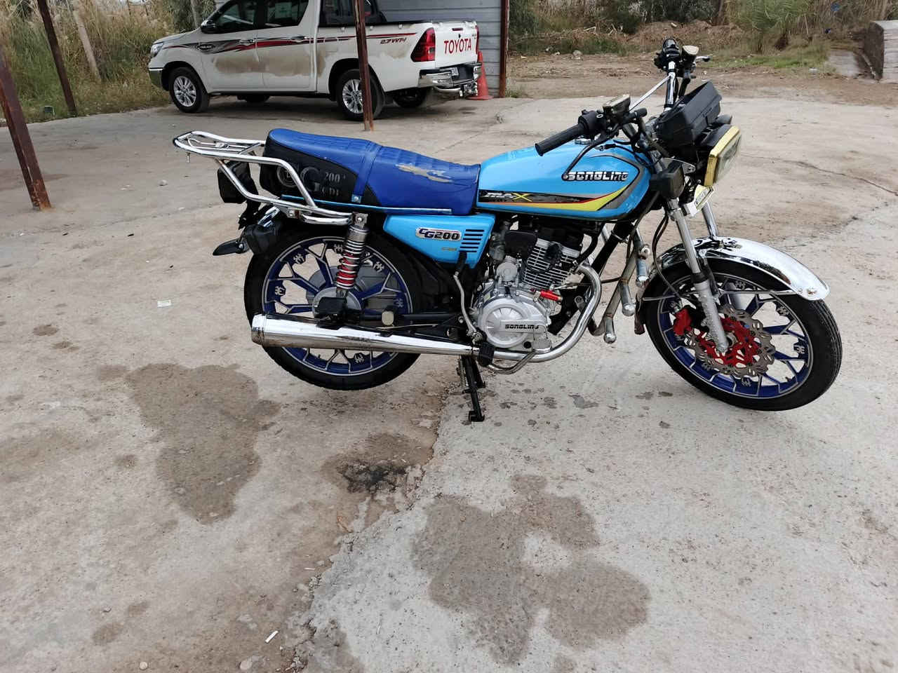 للبيع سيفان موديل 25 ب 600 وبي مجال
‏‪***********‬‏

