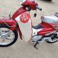 سرفيز 2015 • بصمه مكفول • صلاح الدين الاسحاقي