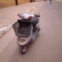 دراجة • كربلاء • للبيع