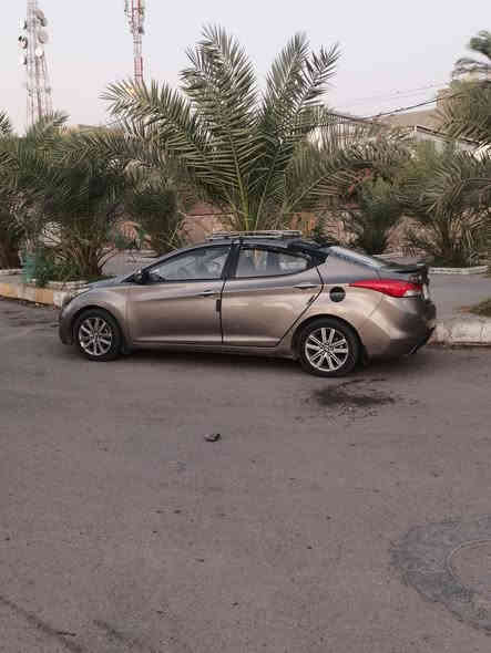 النترا موديل 13 خليجي رقم نجف السعر 93 مكينه 1600 سنويه 2027 مثل ماواضح بالفيديو مكان نجف مكفوله من الضربه السياره بسمي مداور اتصال او واتساب ***********
