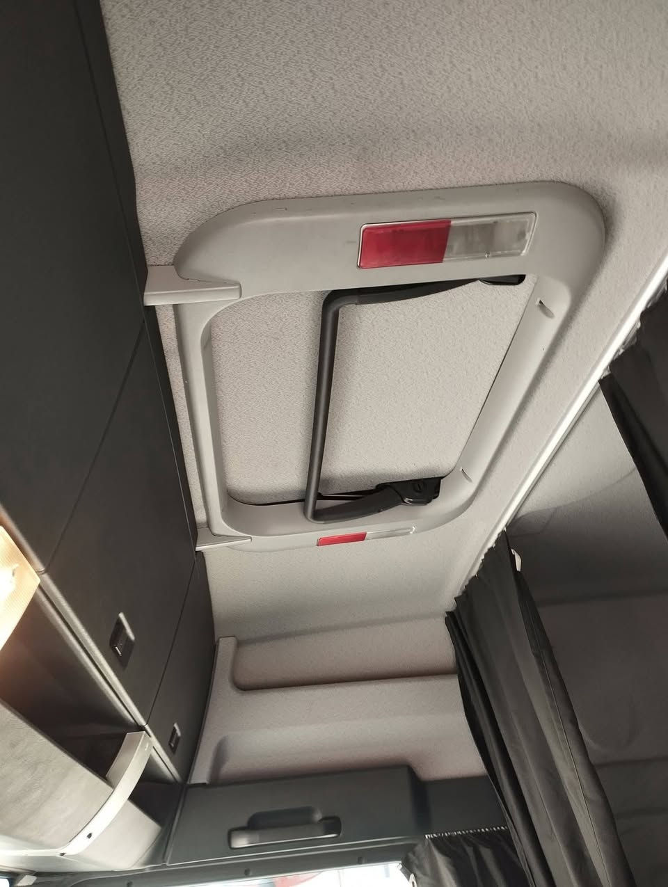 سەلام و علێک ئەم مانە بۆ فرۆشتن
مۆدێل 2016
مواسەفات
هاف 
حاسە
کامێرا
سەلاجە
تەبرید
بۆیلەر
خەت جادە
ئێم فری فایەر
عارەبانە کرۆن
دنگیر پی پی دیسک گەورە
فلات مۆدێل 2010
 صفحەی 80 بیلاد 

بە شەرتی هەموو فحسێک

نرخ: 340

***********
***********
