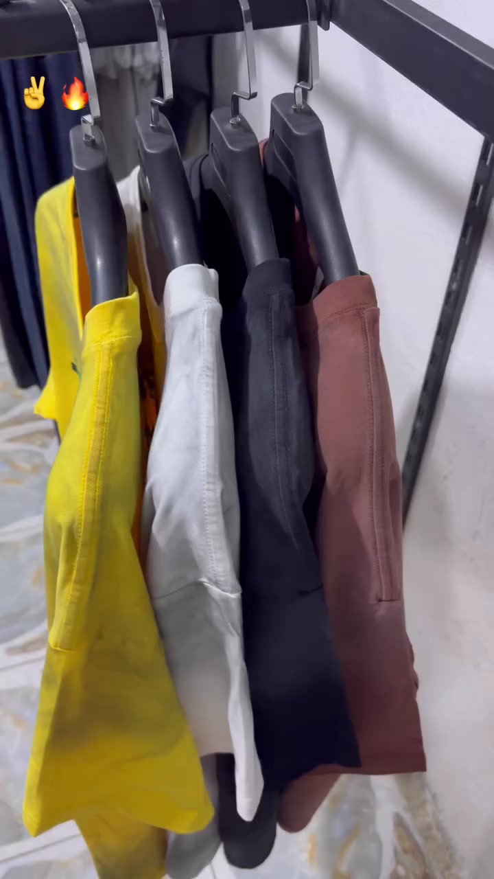 ‏بابل محاويل قرب المستشفى صف شركة زين مقابيل الحديقة العامة أزياء نصير بازو🔥🔥🔥🔥🔥￼


**إذا كنت صاحب هذا الإعلان وتريد حذفه لأي سبب، رجاءا أرسل رسالة إلى الدعم الفني**