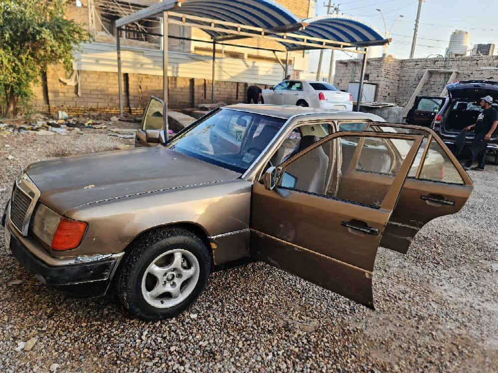 مرسيدس دب موديل 87 مكفوله كص اونقل جثه وصوليات تحويل مباشر رقم نجف الماني سنويه صاقه 19 عضم عاج ماعليهه ولا ربع غرامه شرط التحويل. مكفوله من الضربه صبغ عام جماليه قواعد دبل مصلحات   نقص تبريد. حداديه زينه غرفه حلوه   مكاني ناصريه سوق الشيوخ السعر 28 اوبيهه مجال شراي يتصل *********** سوق الشيوخ, ذي قار
