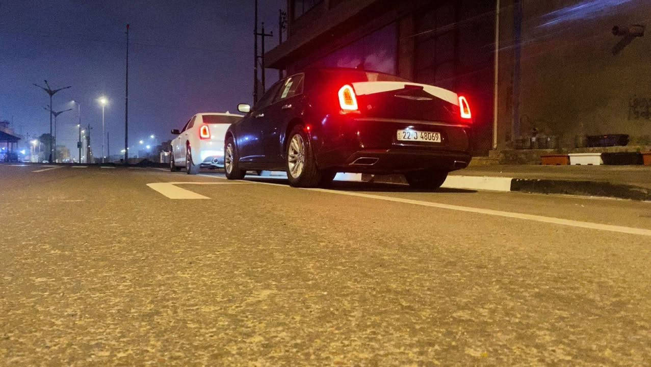 السلام عليكم أوباما للبيع 2016
سياره كامله حداديه ميكانيك كله مكفول حادثه قطعتين بنيد وجاملغ تحويل مباشر ‏‪‏‪‏‪+964 776 872 8584مكلف بنشر


**إذا كنت صاحب هذا الإعلان وتريد حذفه لأي سبب، رجاءا أرسل رسالة إلى الدعم الفني**