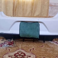 دعاميه • اس ارتي • ناصريه