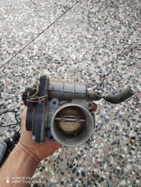 قطع غيار • توصيل