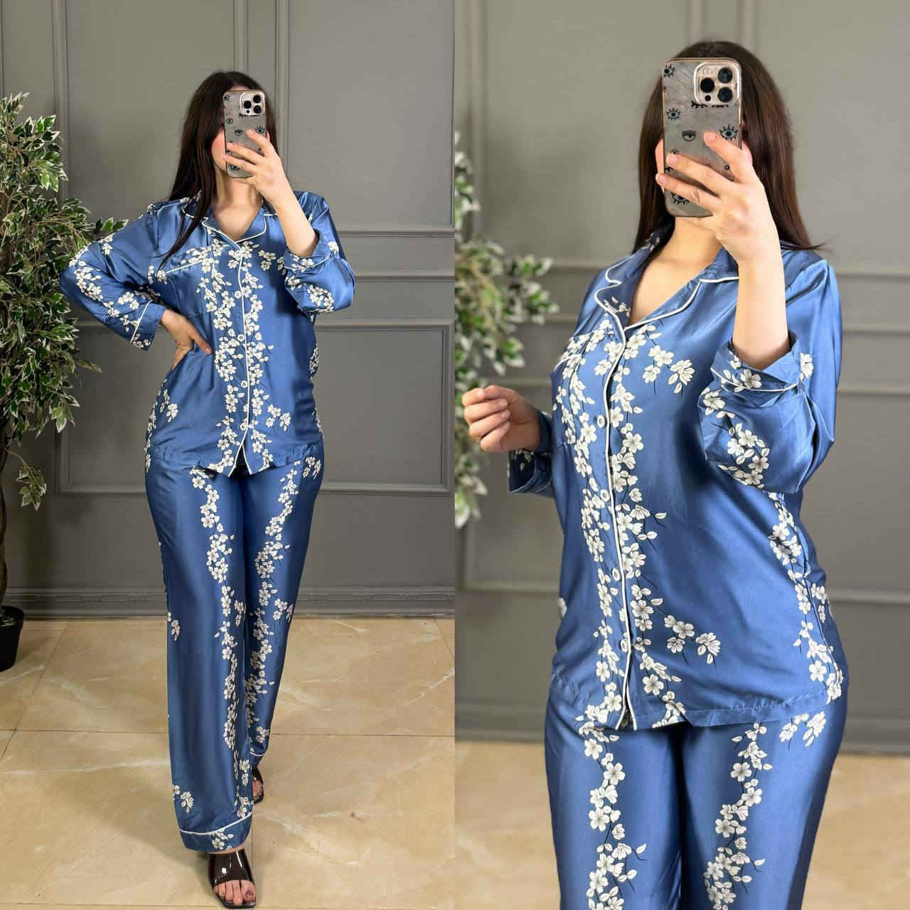 تراك نسائي اصلي خامة حرير 
السعر ١٥٠٠٠
القياسات المتوفرة تلبس حد وزن ٨٥


**إذا كنت صاحب هذا الإعلان وتريد حذفه لأي سبب، رجاءا أرسل رسالة إلى الدعم الفني**